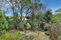 Property photo of 45 Burns Parade Chapel Hill QLD 4069