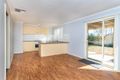 Property photo of 15 Sterling Drive Mildura VIC 3500