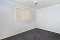 Property photo of 15 Sterling Drive Mildura VIC 3500