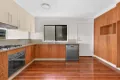 Property photo of 13 Curwen Terrace Chermside QLD 4032