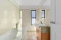 Property photo of 13 Curwen Terrace Chermside QLD 4032