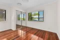 Property photo of 13 Curwen Terrace Chermside QLD 4032