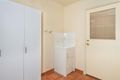 Property photo of 15 Sterling Drive Mildura VIC 3500