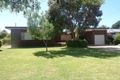 Property photo of 26 Waddell Street Canowindra NSW 2804