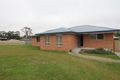 Property photo of 39 Dayspring Drive Margate TAS 7054