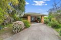 Property photo of 8 Bernadette Court Traralgon VIC 3844