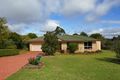 Property photo of 11 De Gruchy Court Highfields QLD 4352