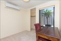 Property photo of 7B Withnell Street East Victoria Park WA 6101