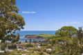 Property photo of 12 Edgecliffe Boulevard Collaroy Plateau NSW 2097