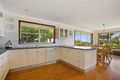 Property photo of 12 Edgecliffe Boulevard Collaroy Plateau NSW 2097