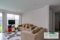 Property photo of 24 Victor Drive Hastings VIC 3915