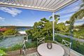 Property photo of 4/199 Spit Road Mosman NSW 2088