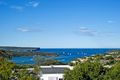 Property photo of 4/199 Spit Road Mosman NSW 2088