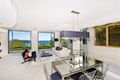 Property photo of 4/199 Spit Road Mosman NSW 2088
