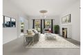 Property photo of 8 Eyton Close Chirnside Park VIC 3116