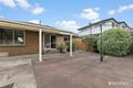 Property photo of 29 Argus Street Cheltenham VIC 3192