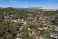 Property photo of 24 Pointer Court Shailer Park QLD 4128