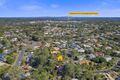 Property photo of 24 Pointer Court Shailer Park QLD 4128