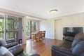 Property photo of 24 Pointer Court Shailer Park QLD 4128