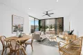 Property photo of 113/9 Marina Drive Shell Cove NSW 2529