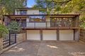 Property photo of 22 Glenvale Close West Pennant Hills NSW 2125