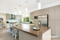 Property photo of 61 Aiken Road West Pennant Hills NSW 2125