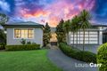 Property photo of 61 Aiken Road West Pennant Hills NSW 2125
