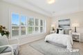 Property photo of 61 Aiken Road West Pennant Hills NSW 2125