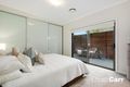 Property photo of 61 Aiken Road West Pennant Hills NSW 2125