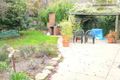 Property photo of 5 Savery Street Garran ACT 2605