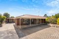 Property photo of 44 Rushall Road Lyndoch SA 5351