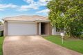 Property photo of 63 Beaumont Drive Pimpama QLD 4209
