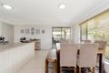 Property photo of 63 Beaumont Drive Pimpama QLD 4209