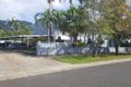 Property photo of 17/4 Chester Court Manunda QLD 4870