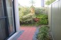 Property photo of 6/22 Hopper Turn Madeley WA 6065