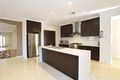 Property photo of 5 Manna Gum Drive Tarneit VIC 3029