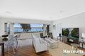 Property photo of 17 Panorama Avenue Charmhaven NSW 2263