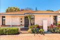 Property photo of 7B Withnell Street East Victoria Park WA 6101