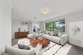 Property photo of 58 Meeking Drive Pakenham VIC 3810
