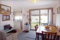 Property photo of 8/222 Railway Street Woy Woy NSW 2256