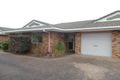 Property photo of 3/13 George Street Pialba QLD 4655