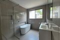 Property photo of 10 Melbourne Road Yea VIC 3717
