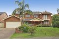Property photo of 7 Warratta Place Oatlands NSW 2117
