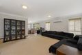 Property photo of 63 Beaumont Drive Pimpama QLD 4209