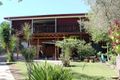 Property photo of 4 Emsley Street Mareeba QLD 4880