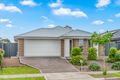 Property photo of 19 Springfield Drive Lochinvar NSW 2321