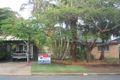 Property photo of 28 Tantani Street Manly West QLD 4179