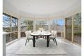 Property photo of 8 Eyton Close Chirnside Park VIC 3116