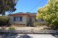 Property photo of 30 Burnside Street Eaglehawk VIC 3556