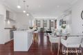 Property photo of 4/637 Canterbury Road Vermont VIC 3133